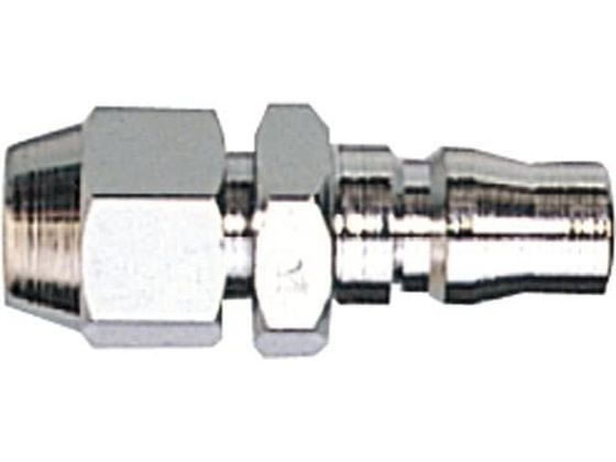 ホースプラグ HiKOKI 0087-9027