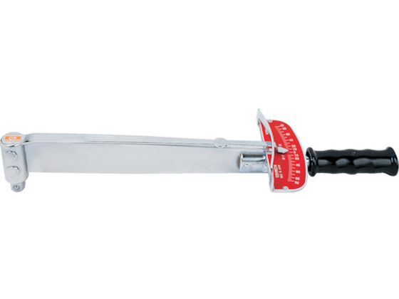 �ȡ��˥�/�ץ졼�ȷ��ȥ륯���� �������߳�19.05 �ȥ륯Ĵ���ϰ�70~4 ��������� 1580353