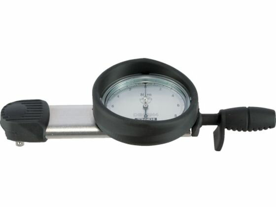 ������뷿�ȥ륯�����ֿ��� ��������� 3212076