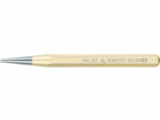 ơѡݥ 120mm ü6mm RENNSTEIG 7663200