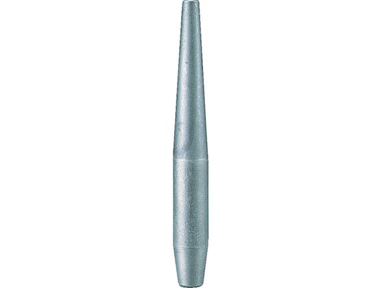 襻ݥ260mm ȥ饹滳 4158598