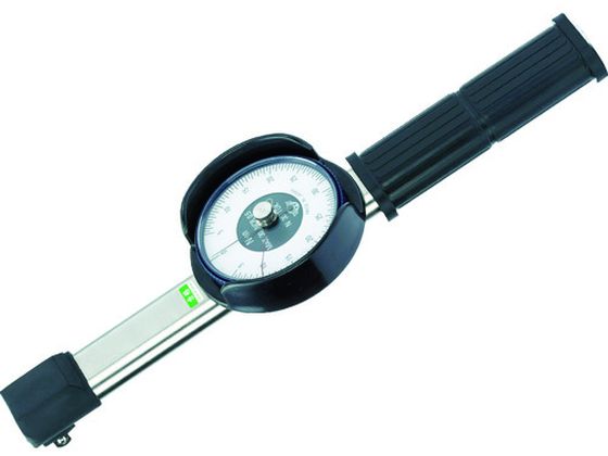 ������뷿�ȥ륯����N30TOK ��¼����� 2921928