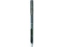 ベルトポンチ 2mm トラスコ中山 3364534