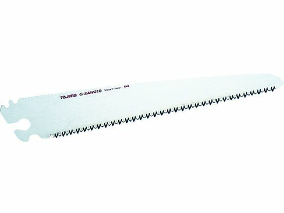 󥸥ȥ㤨G-SAWߥ˥ؿ210 TJMǥ 3610225פβǤʤ618ߤˤʤޤ