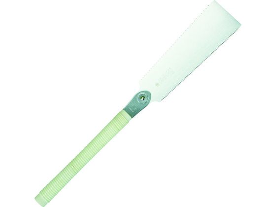 青雲作ブルーハード小目 玉鳥産業 7691661