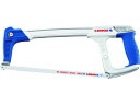 強力型ハックソーフレーム HT50 (300mmブレード用) LENOX 1072780