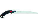 剪定梨240本体 ゼット販売 7981996