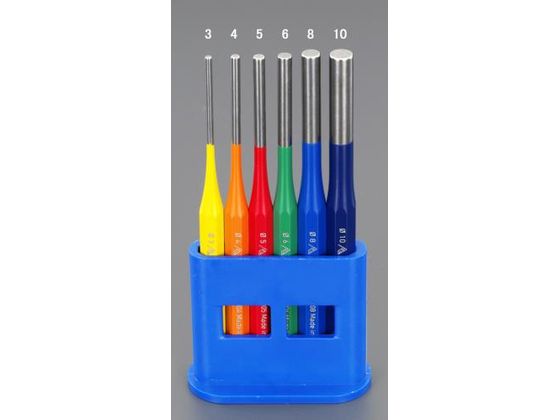ʿԥԥݥ ޥ顼 3.0-10mm 6  EA572DR