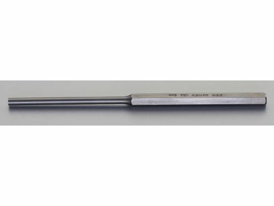 ʿԥԥݥ  7.0203mm  EA572MG-15