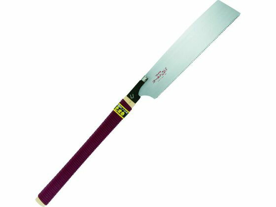 ゴールド鋸色まきシリーズ 265mm TJMデザイン 3771610