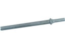 ATI/カップリベットセット1/2ボディ 長さ5-1/2インチ/ATI100A53 スナップオン ツールズ 7927321