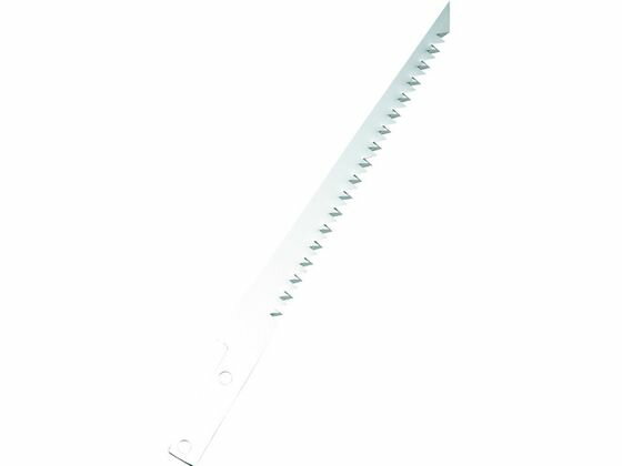 ジーティーソー165替刃 石膏開口押切り TJMデザイン 4981391