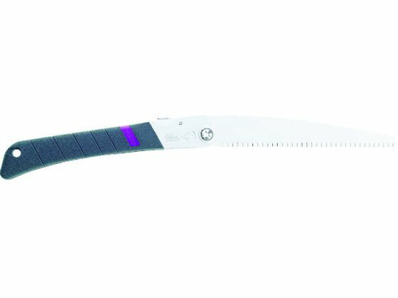 タックイン240荒目本体 ゼット販売 8185831