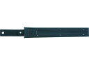パイプソー共通鞘 ゼット販売 8185763