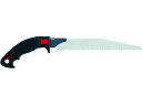 剪定梅210本体 ゼット販売 7982038