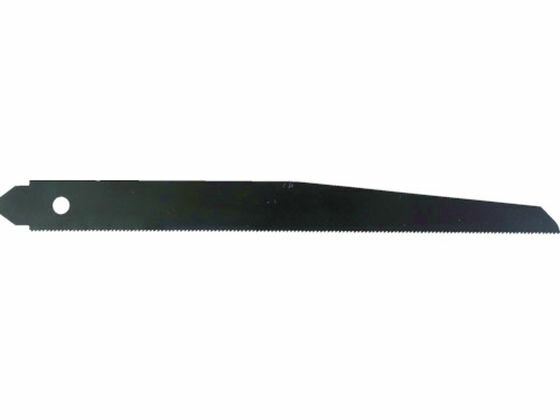 スレート鋸B型替刃250mm(12枚入) 神東工業 1158788