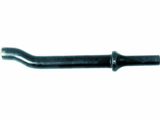 ATI/カップリベットセットダブルオフセット/ATI105A-3/32 スナップオン ツールズ 7927631