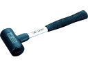 ウレタンショックレスハンマー 1.0ポンド TONE 3699692