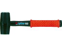 ライトンセットウハンマー(PP柄)1.3 オーエッチ工業 3271111