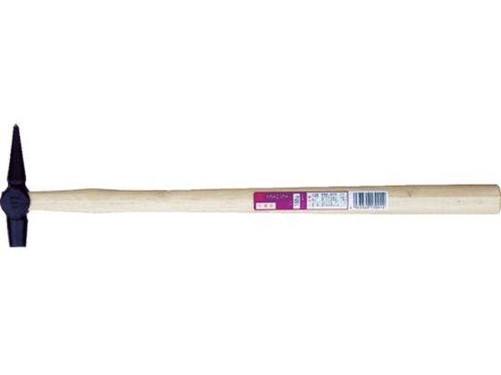 テストハンマー#1／4 オーエッチ工業 1235231