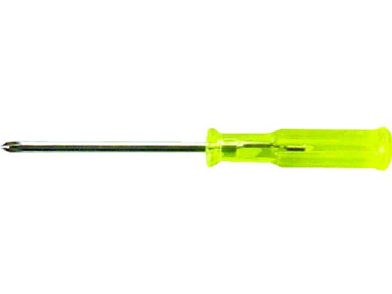 󥸥ȥ㤨P̩ɥ饤С +050  8036810פβǤʤ73ߤˤʤޤ