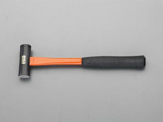 ǽ 饹եС 375g 330mm  EA575SE-13