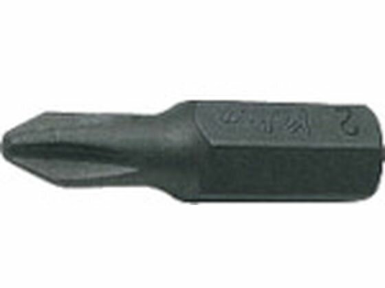 516Hץ饹ӥå No4 Ĺ80mm ȸ 8117779