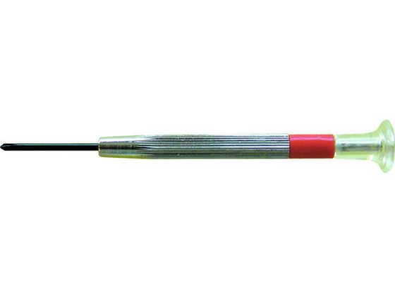 ̩ɥ饤С +00  2759284