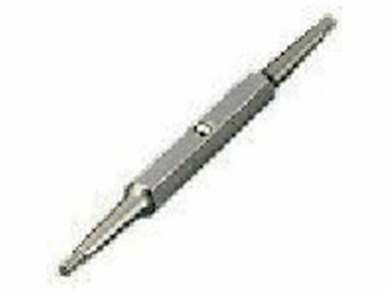 åȥɥ饤 ӥå[ϻ1.52mm] Ե 8070960