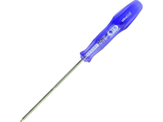 󥸥ȥ㤨֥ѥåץȥܡɥ饤С 1.580 ٥å 1172277פβǤʤ411ߤˤʤޤ