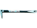 Sバール300mm 土牛産業 4115295