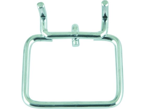 角形フックセット 3個組 C50Bハーフボード専用フック TONE 4472420