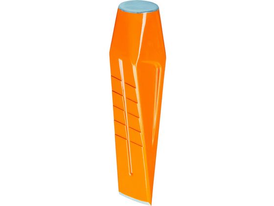 ねじれくさび ロームヘルド ハルダー 4804074