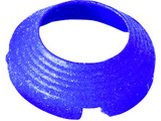 フレアタイト 3／8 (100個入) アサダ 8291499