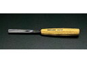V型・彫刻のみ 12.0mm エスコ EA588GK-12