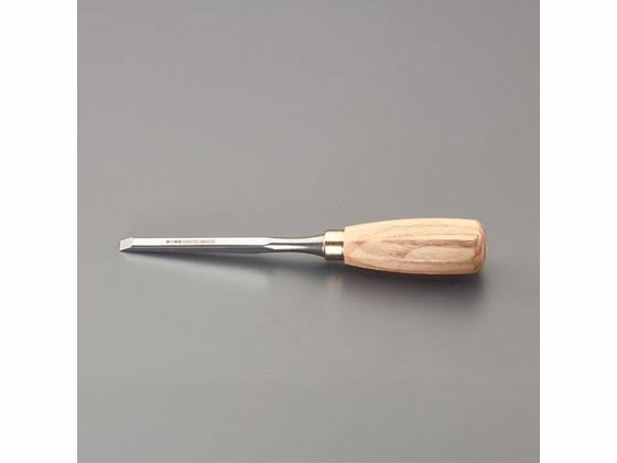 ʿΤ ȸ 6.0mm  EA588GM-6