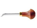 くり抜き用ピック (パーフリング用) 2×115mm エスコ EA588HG-2