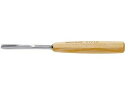 丸型・彫刻のみ ビギナー用 14.0mm エスコ EA588HJ-21