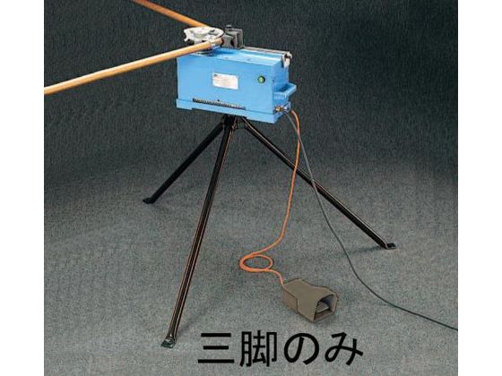 ӥ (EA276GEGE-10)  EA276GE-2