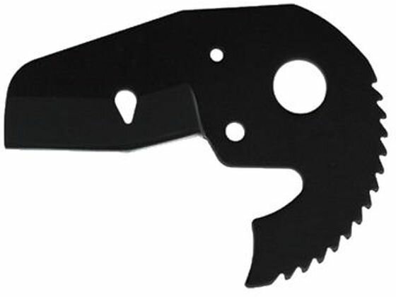 åؿ [EA338BG-5]  EA338BG-15