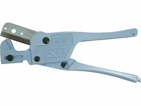 マルチカッターMC80 室本鉄工 3378985