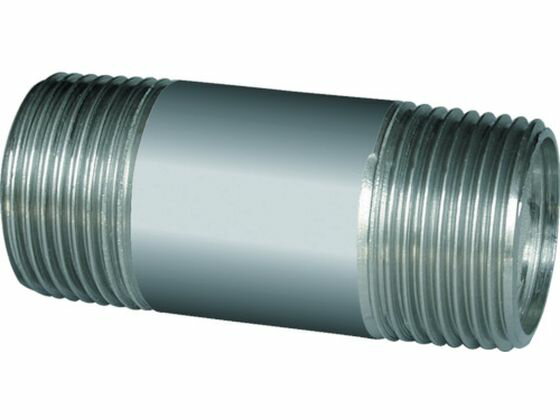 ξĹ˥åץ L50mm Ƥӷ(A)15 Υå 1753835