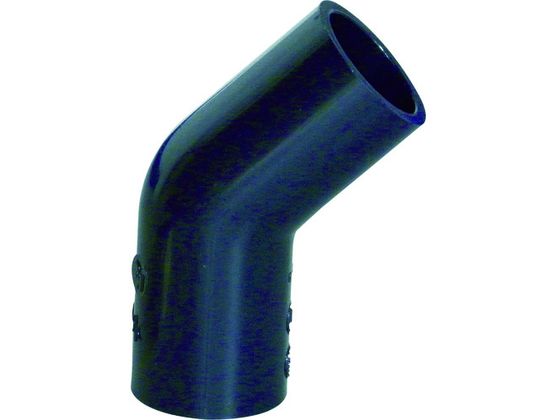 HI継手 45°エルボ HI-45L 13 クボタケミックス 4463412