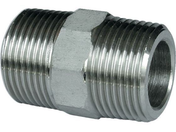 ϻѥ˥åץ 6A Υå 1755919