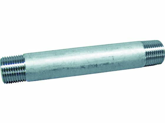 ξĹ˥åץ(SUS304TP) 04120015 եХ 4978251