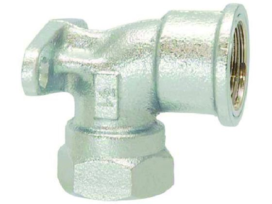 򥨥ܺդͥ ֥ 8127861