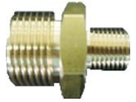 ߥѼ ޥȻ 4345703