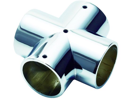 ѥ׷Ѽꥯ32mm(ͥߤ) եƥå ѥ 1232862