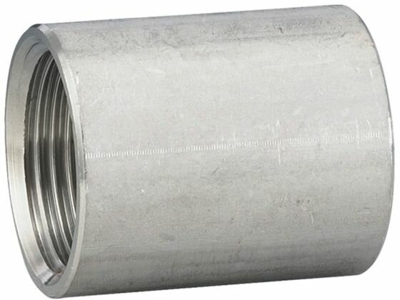 å(SUS304TP) 04101103 եХ 7342608