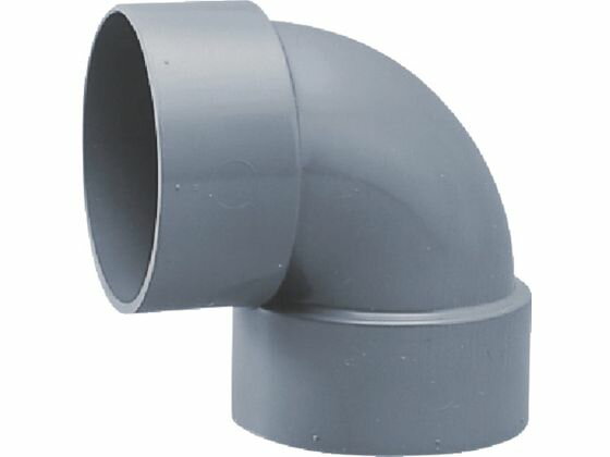 󥸥ȥ㤨DVѼ  DV-DL 40 ܥߥå 8167775פβǤʤ123ߤˤʤޤ